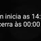 Aeropouso Pousada Executiva