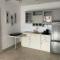 Apartament III w Centrum - Winda - 50 metrów od Starego Rynku - 科希切日纳