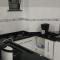 Loft Prainha - Arraial do Cabo