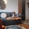 Square Luxury Apartments