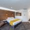 The Ashley Hotel Greymouth