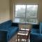 Pinnacle Vesta Homestay Pinnacle Vesta Homestay
