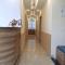 Pinnacle Vesta Homestay Pinnacle Vesta Homestay