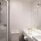 The Ashley Hotel Greymouth - Greymouth