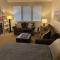 Ski-In / Ski-Out Studio Condo at the base of Winter Park