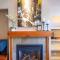 Ski-In / Ski-Out Studio Condo at the base of Winter Park