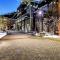 Ski-In / Ski-Out Studio Condo at the base of Winter Park - 冬季公园