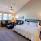 Ski-In / Ski-Out Studio Condo at the base of Winter Park