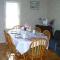 Rainbow Bed & Breakfast