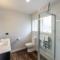 The Ashley Hotel Greymouth