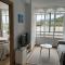 Apartamento paseo marítimo Camelle