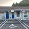 Point Pleasant Inn