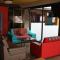 Cuscopackers Hostels - Cusco