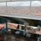 Cuscopackers Hostels - Cusco