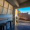 Morro Bay Vacation Rentals
