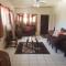 2 Bedroom 2 Bathroom House Centrally Located - Christiansted