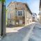 The charming Marcellin 6 people Sainte-Foy-lès-Lyon
