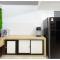 ✩ 23 HOUSE ✩ 23号 复古老宅 ✩ Vintage Homestay