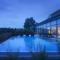 Farnham Estate Spa and Golf Resort