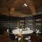 Farnham Estate Spa and Golf Resort