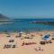 Luxury Villa Bianca by Holiday Rental Madeira