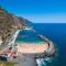 Luxury Villa Bianca by Holiday Rental Madeira