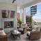 Beachfront Pool Outdoor Kitchen Firepit Putting Green