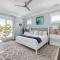 Beachfront Pool Outdoor Kitchen Firepit Putting Green