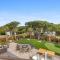 Beachfront Pool Outdoor Kitchen Firepit Putting Green