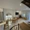 Seaside Luxury Komi Beach Villa