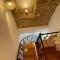 Seaside Luxury Komi Beach Villa