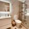 Seaside Luxury Komi Beach Villa
