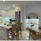 Seaside Luxury Komi Beach Villa
