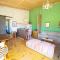 Escapate a la Tiny House del Bosque - Los Cerrillos