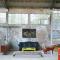 Escapate a la Tiny House del Bosque - Los Cerrillos