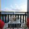 Yilan Greenbird of Happiness B&B - Wujie