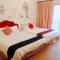 Yilan Greenbird of Happiness B&B - Wujie