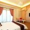 Yilan Greenbird of Happiness B&B - Wujie