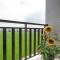 Yilan Greenbird of Happiness B&B - Wujie