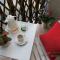 Yilan Greenbird of Happiness B&B - Wujie