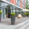 Corbin München Airport Business Hotel