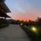 Pai Smilehouse