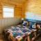 Brushcreek Falls RV Resort