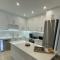 Seaside Luxury Komi Beach Villa