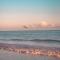 Utopia Guesthouse & Yoga Studio beachfront home - El Cuyo