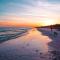 Utopia Guesthouse & Yoga Studio beachfront home - El Cuyo