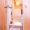 Utopia Guesthouse & Yoga Studio beachfront home - El Cuyo