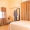 Utopia Guesthouse & Yoga Studio beachfront home