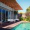 huu Villas