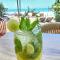 Makao Beach Hotel - 帕洛米诺